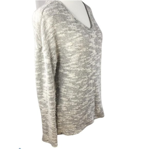 Kut From The Kloth Gray Women’s Sz M - Picture 2 of 11